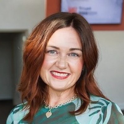 Tammee Wilson